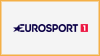 eurosport1