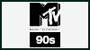 MTV90