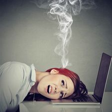 1000Mb gaming Internet gaming