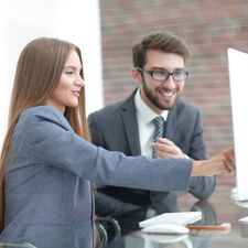 1000Mb arbejde Internet arbejde