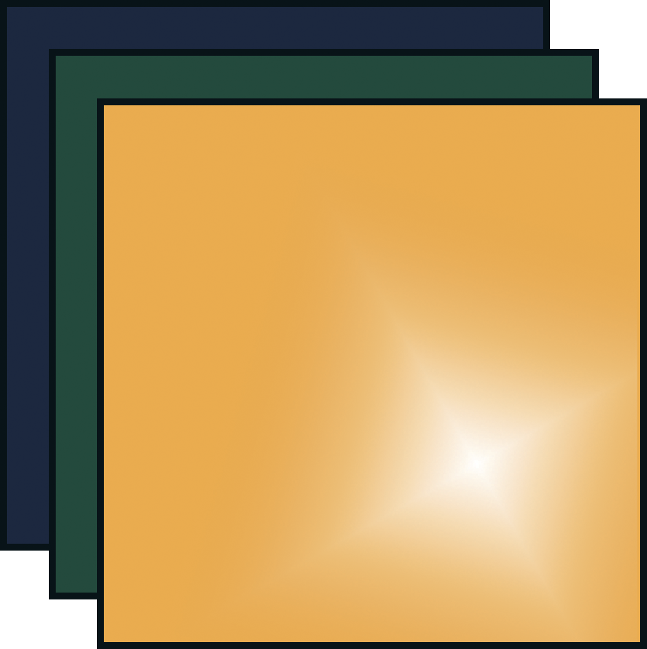ChristiansfeldNet